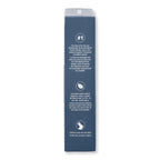 Dermalogica Dermalogica AM Radiance + PM Renewal Kit Skin Care Kits 