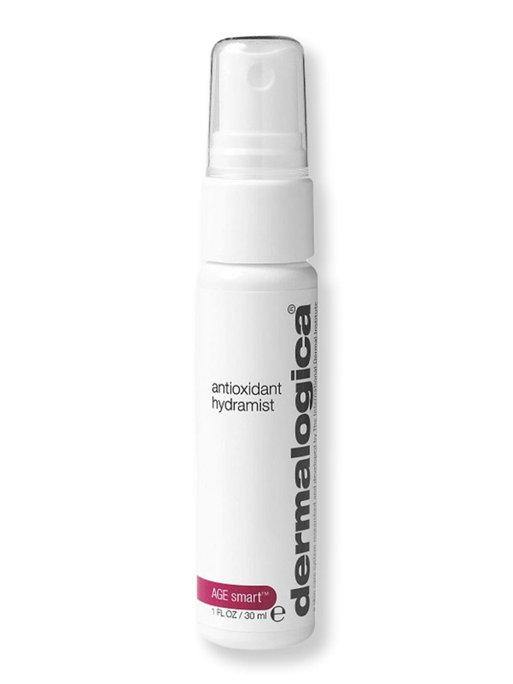 Dermalogica Dermalogica Antioxidant HydraMist 1 oz Toners 