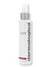 Dermalogica Dermalogica Antioxidant HydraMist 5.1 oz Toners 