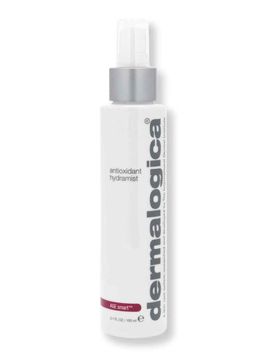 Dermalogica Dermalogica Antioxidant HydraMist 5.1 oz Toners 