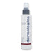 Dermalogica Dermalogica Antioxidant HydraMist 5.1 oz Toners 
