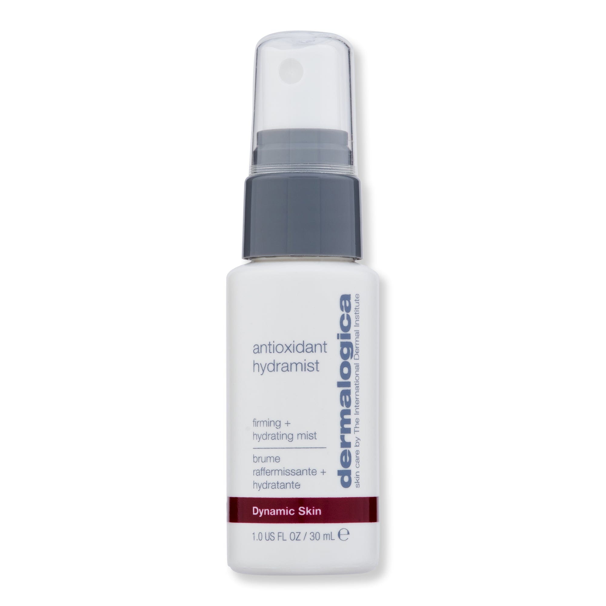 Dermalogica Dermalogica Antioxidant HydraMist Toners 1 oz 