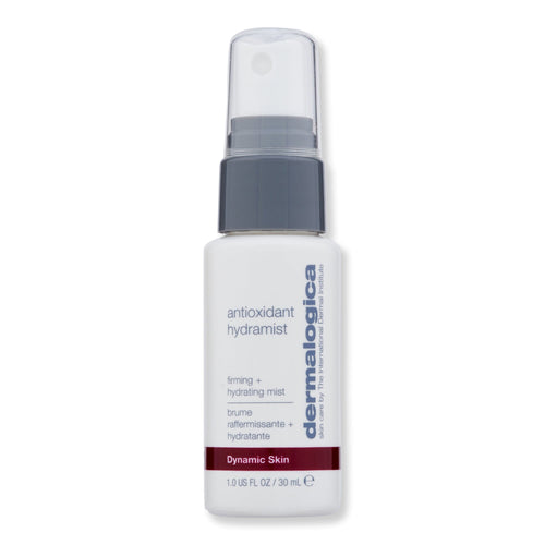 Dermalogica Dermalogica Antioxidant HydraMist Toners 1 oz 