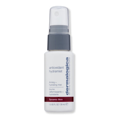 Dermalogica Dermalogica Antioxidant HydraMist Toners 1 oz 