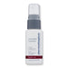 Dermalogica Dermalogica Antioxidant HydraMist Toners 1 oz 