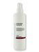 Dermalogica Dermalogica Antioxidant HydraMist Toners 12 oz 