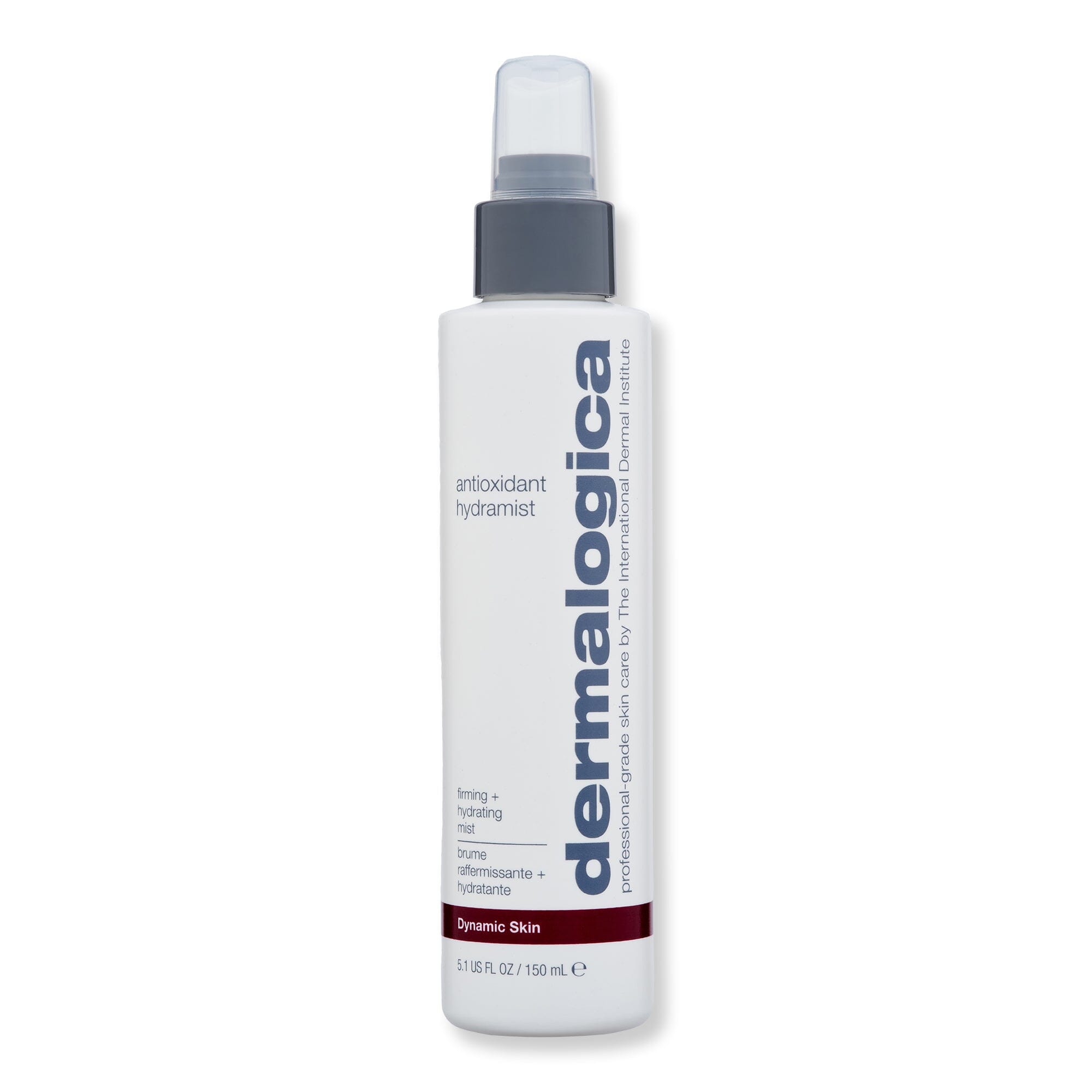 Dermalogica Dermalogica Antioxidant HydraMist Toners 5.1 oz 