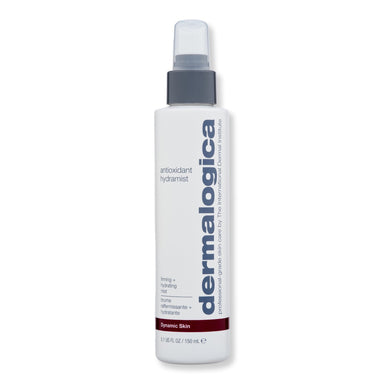 Dermalogica Dermalogica Antioxidant HydraMist Toners 5.1 oz 