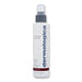 Dermalogica Dermalogica Antioxidant HydraMist Toners 5.1 oz 