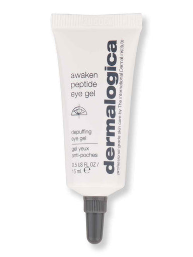 Dermalogica Dermalogica Awaken Peptide Eye Gel 0.5 oz Eye Gels 