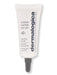 Dermalogica Dermalogica Awaken Peptide Eye Gel Eye Gels 0.5 oz 