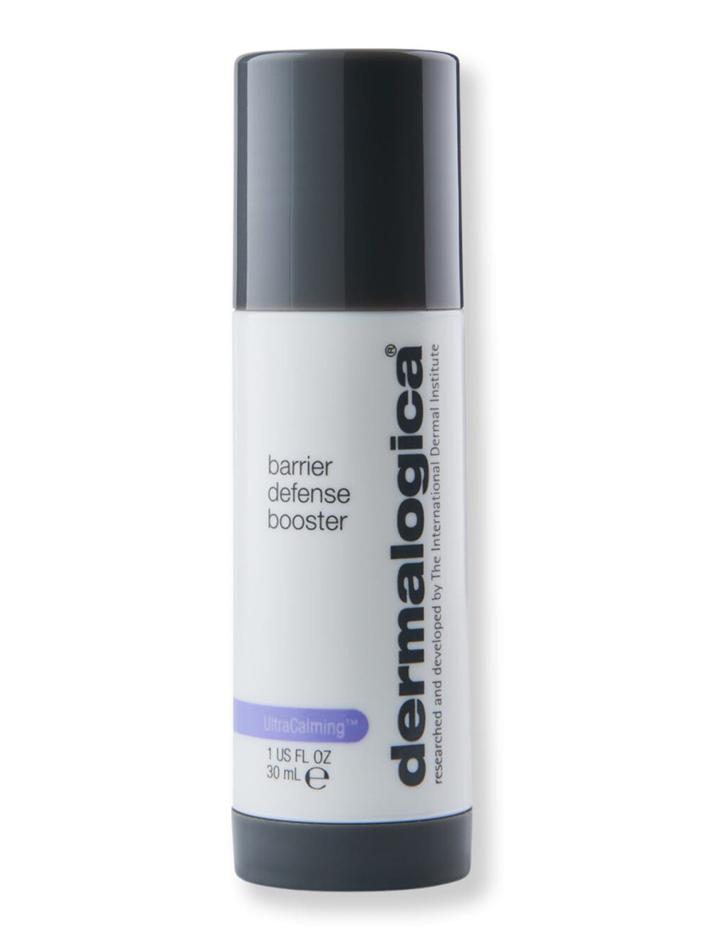 Dermalogica Dermalogica Barrier Defense Booster 1 oz Skin Care Treatments 