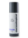 Dermalogica Dermalogica Barrier Defense Booster 1 oz Skin Care Treatments 