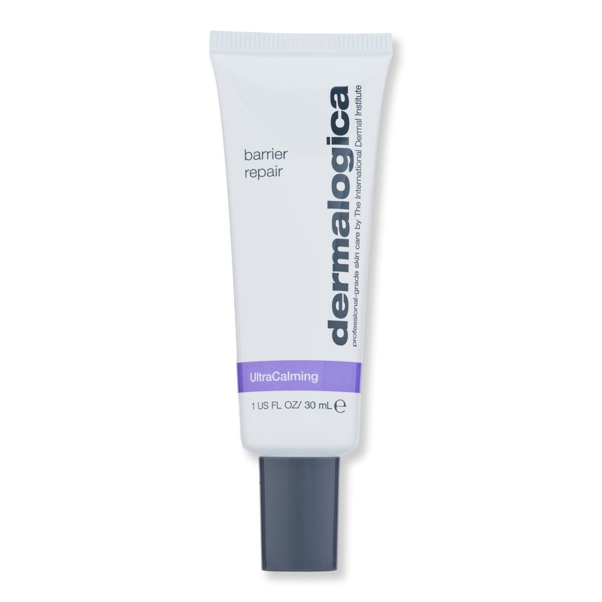 Dermalogica Dermalogica Barrier Repair 1 oz Face Moisturizers 