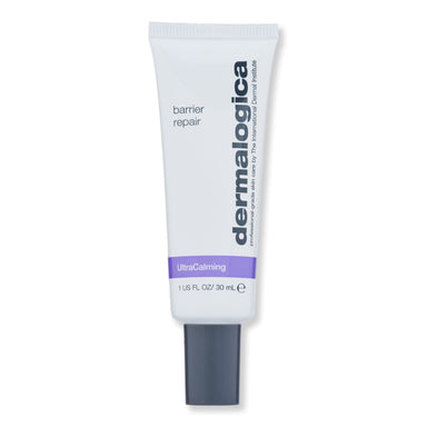 Dermalogica Dermalogica Barrier Repair 1 oz Face Moisturizers 