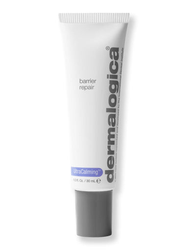 Dermalogica Dermalogica Barrier Repair 1 oz Face Moisturizers 