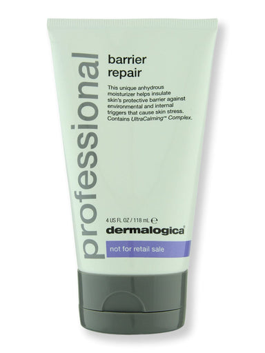 Dermalogica Dermalogica Barrier Repair 4 oz Face Moisturizers 