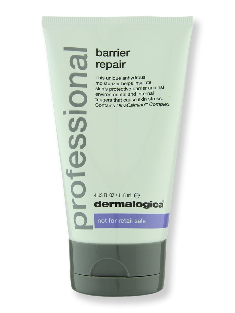 Dermalogica Dermalogica Barrier Repair 4 oz Face Moisturizers 