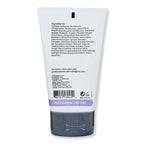 Dermalogica Dermalogica Barrier Repair Face Moisturizers 