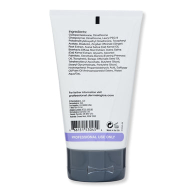 Dermalogica Dermalogica Barrier Repair Face Moisturizers 