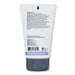 Dermalogica Dermalogica Barrier Repair Face Moisturizers 