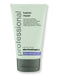 Dermalogica Dermalogica Barrier Repair Face Moisturizers 4 oz 