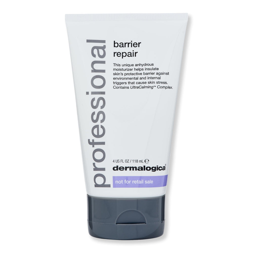 Dermalogica Dermalogica Barrier Repair Face Moisturizers 