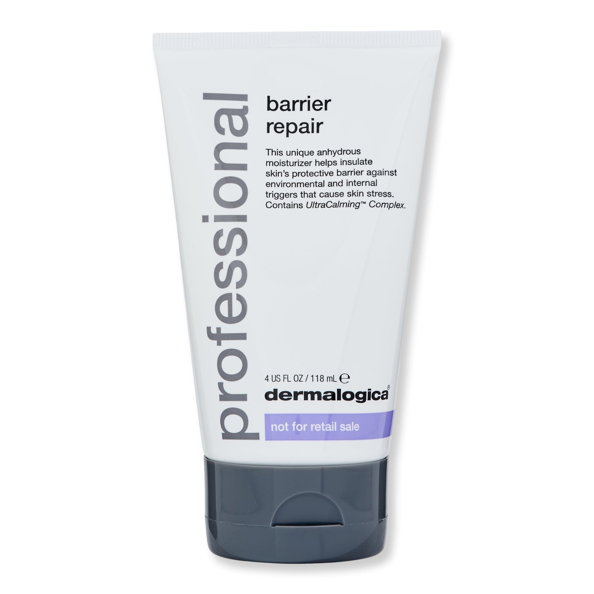 Dermalogica Dermalogica Barrier Repair Face Moisturizers 