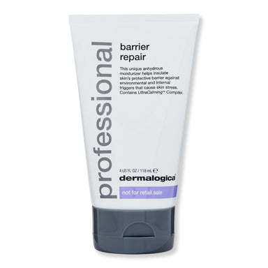 Dermalogica Dermalogica Barrier Repair Face Moisturizers 
