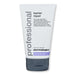 Dermalogica Dermalogica Barrier Repair Face Moisturizers 