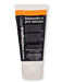 Dermalogica Dermalogica Bio-Lumic-C Serum Serums 2 oz 