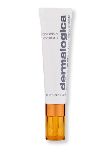 Dermalogica Dermalogica BioLumin-C Eye Serum .5 oz Eye Serums 