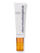 Dermalogica Dermalogica BioLumin-C Eye Serum Eye Serums .5 oz 