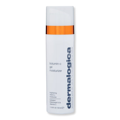 Dermalogica Dermalogica BioLumin-C Gel Moisturizer 1.7 oz Face Moisturizers 
