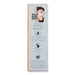Dermalogica Dermalogica BioLumin-C Gel Moisturizer Face Moisturizers 