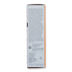 Dermalogica Dermalogica BioLumin-C Gel Moisturizer Face Moisturizers 