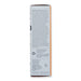 Dermalogica Dermalogica BioLumin-C Gel Moisturizer Face Moisturizers 