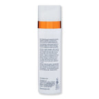 Dermalogica Dermalogica BioLumin-C Gel Moisturizer Face Moisturizers 