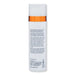 Dermalogica Dermalogica BioLumin-C Gel Moisturizer Face Moisturizers 