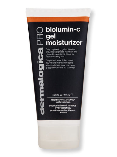 Dermalogica Dermalogica BioLumin-C Gel Moisturizer Face Moisturizers 6 oz 