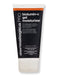 Dermalogica Dermalogica BioLumin-C Gel Moisturizer Face Moisturizers 6 oz 