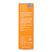 Dermalogica Dermalogica Biolumin-C Heat Aging Protector SPF50 0.5 oz Body Sunscreens 