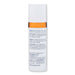 Dermalogica Dermalogica Biolumin-C Heat Aging Protector SPF50 0.5 oz Body Sunscreens 