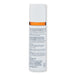 Dermalogica Dermalogica Biolumin-C Heat Aging Protector SPF50 1.7 oz Body Sunscreens 