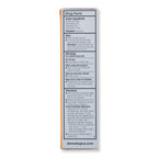 Dermalogica Dermalogica Biolumin-C Heat Aging Protector SPF50 Body Sunscreens 