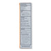Dermalogica Dermalogica Biolumin-C Heat Aging Protector SPF50 Body Sunscreens 
