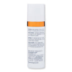 Dermalogica Dermalogica Biolumin-C Heat Aging Protector SPF50 Body Sunscreens 