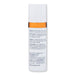 Dermalogica Dermalogica Biolumin-C Heat Aging Protector SPF50 Body Sunscreens 