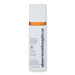 Dermalogica Dermalogica Biolumin-C Heat Aging Protector SPF50 Body Sunscreens 1.7 oz 