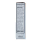 Dermalogica Dermalogica Biolumin-C Heat Aging Protector SPF50 Body Sunscreens 